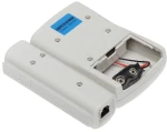 Έλεγχος καλωδίου  ETHERNET NS-468