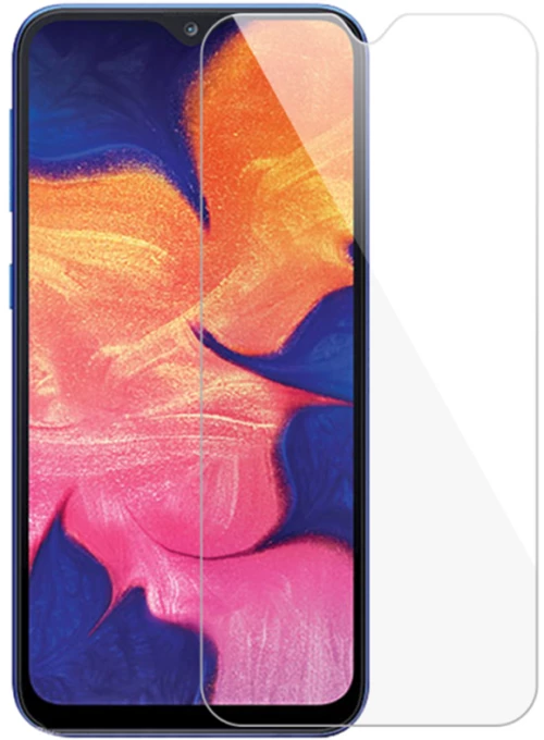 Samsung Galaxy A10, Γυαλί Προστασίας