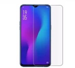 Huawei Ρ30 Lite, Γυαλί Προστασίας