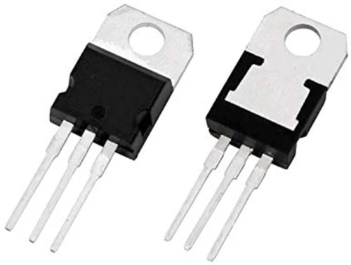 BDX54C τρανζίστορ