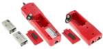 ΑΝΙΧΝΕΥΤΗΣ ΚΑΛΩΔΙΩΝ, ΜΕ RJ-45, CABLE TESTER, UT-682, UNI-T