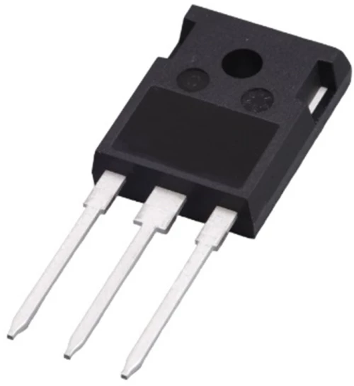 BD250C tranzistor