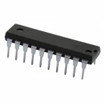 UM92870 intecrate circuits
