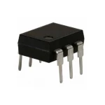 4N35 optocupler