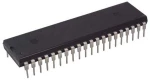 MEGA32 16PU microcontroller