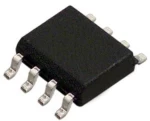 MCP 7940N I/SN intecrate circuits