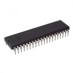 PIC18F45K50-I/P