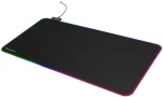 Χαλί ποντικιών Genesis BORON 500 XXL Μαύρο S5625998