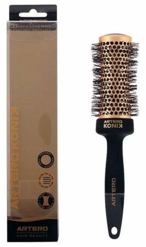 Βούρτσα Artero K594 S0523201