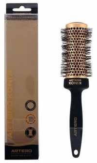 Βούρτσα Artero K594 S0523201