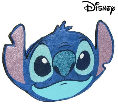πορτοφόλι Disney 70699 S0720041