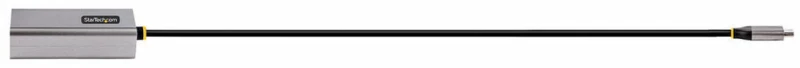 Άκαμπτο Καλώδιο Δικτύου UTP Κατηγορίας 6 Startech US1GC30B2 S55158290