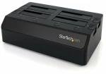 Dockstation Startech SDOCK4U33 S7759353