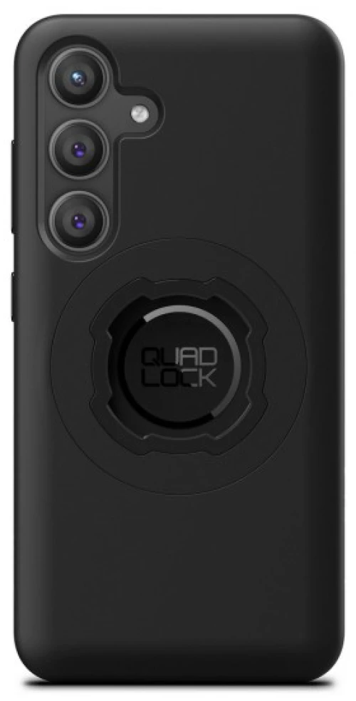 ΜΑΓΝΗΤΙΚΗ ΘΗΚΗ ΚΙΝΗΤΟΥ QUAD LOCK MAG SAMSUNG GALAXY S24