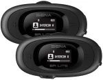 ΕΝΔΟΕΠΙΚΟΙΝΩΝΙΑ SENA 5R DUAL SP100