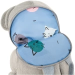 ΤΣΑΝΤΑ POLO ΠΛΑΤΗΣ ΝΗΠΙΟΥ LINDO - KOALA- 901053 8304