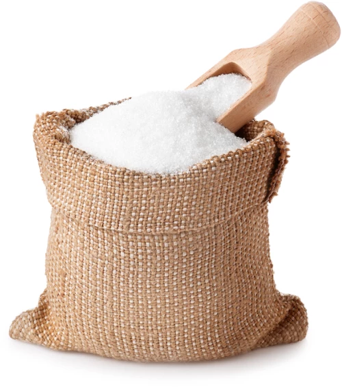 Βιολογικό Φλοιός Psyllium σε Σκόνη 1kg  Βιοαγρός 15654