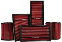 175x140/90mm ΦΙΛΤΡΟ ΑΕΡΟΣ ΕΛΕΥΘΕΡΑΣ ΡΟΗΣ L0640.1