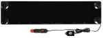 LED ΦΩΤΕΙΝΟΣ ΠΙΝΑΚΑΣ 24V 13x69cm L9885.3