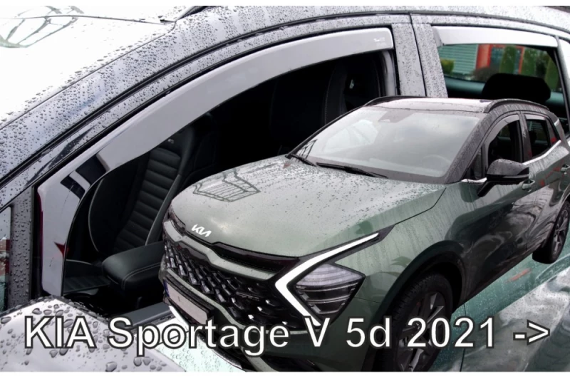 SKODA RAPID 2013+ ΤΕΜΠΕΛΗΣ ΑΥΤΟΚΙΝΗΤΟΥ ARMSTER 2 ΜΑΥΡΟΣ ΜΕ ΤΣΕΠΗ V00762/RT