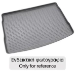 HONDA CR-V 5D 2017+ (ΧΩΡΙΣ SUBWOOFER) ΣΚΑΦΗ ΠΙΣΩ (ΜΑΥΡΟ) ELEMENT1839N13/NV