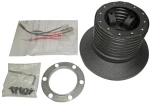 VW TRANSPORTER T2 BUS 68-72 ΚΩΝΟΣ ΤΙΜΟΝΙΟΥ LUISI ΚΩΝ.S7298/LU