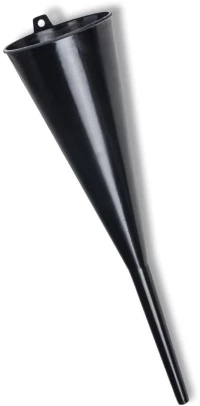 ΧΩΝΙ SLIM 45cm 02302/AM