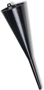 ΧΩΝΙ SLIM 45cm 02302/AM