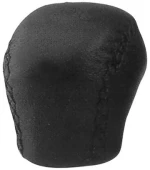 ΠΟΜΟΛΟ ΤΑΧΥΤΗΤΩΝ RENAULT CARBON LUISI X644/35/LU