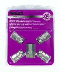 ΠΑΞΙΜΑΔΙΑ ΑΣΦΑΛΕΙΑΣ 1/2x20 37mm (19) ΚΩΝΙΚΑ F020 L.MG24138SU