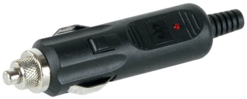 ΦΙΣ ΑΝΑΠΤΗΡΑ ΑΡΣΕΝΙΚΟ 12/24V 02049/AM