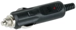 ΦΙΣ ΑΝΑΠΤΗΡΑ ΑΡΣΕΝΙΚΟ 12/24V 02049/AM