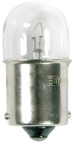 ΛΑΜΠΑ 12V/R5W ΦΟΥΝΤΟΥΚΑΚΙ L5807.0