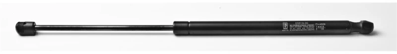Αμορτισέρ Μπαγκάζ Mercedes C Class 1996-2001 SW 1τμχ Fa Krosno 200.23319