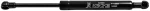 Αμορτισέρ Μπαγκάζ Mercedes CLK 2003-2010 Cabrio (δεξιά) 1τμχ Fa Krosno 200.32368