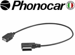 05.807 PHONOCAR 05.807 PHONOCAR