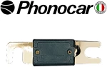 04.541 PHONOCAR 04.541 PHONOCAR