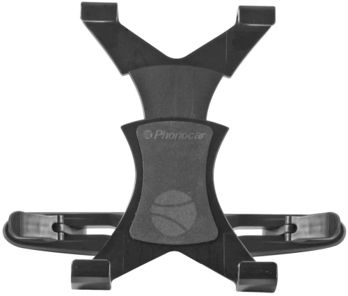 06.233 PHONOCAR 06.233 PHONOCAR