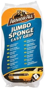 Σφουγγάρι πλυσίματος jumbo 040016100