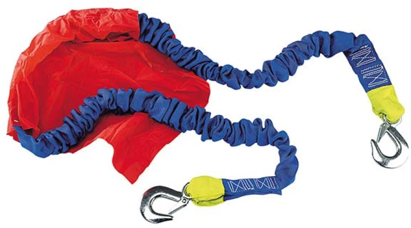 ΡΥΜΟΥΛΚΑ 2.500KG LAMPA - 1 ΤΕΜ L6057.2