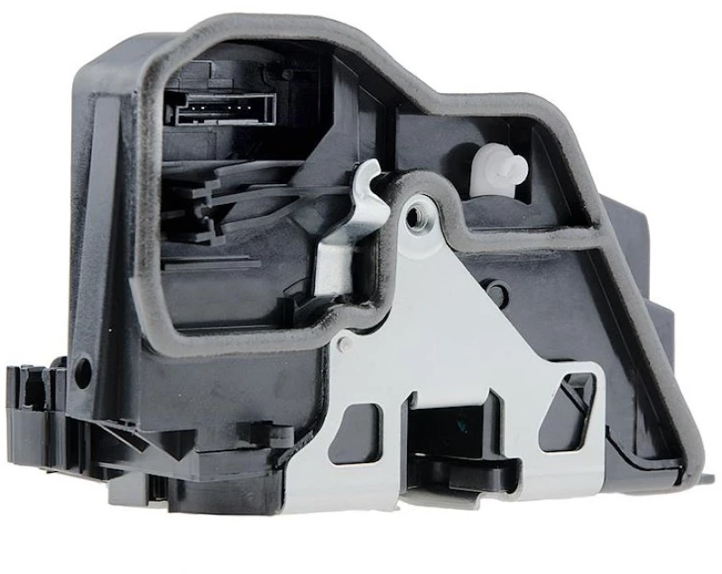 BMW E90/E91/E60/E61/X1 E84/X3 E83/X5 E70 ΗΛΕΚΤΡΟΜΑΓΝΗΤΙΚΗ ΚΛΕΙΔΑΡΙΑ ΠΙΣΩ ΔΕΞΙΑ orig.51217229468 EZC-BM-029/AJ