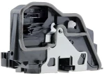 BMW E90/E91/E60/E61/X1 E84/X3 E83/X5 E70 ΗΛΕΚΤΡΟΜΑΓΝΗΤΙΚΗ ΚΛΕΙΔΑΡΙΑ ΠΙΣΩ ΔΕΞΙΑ orig.51217229468 EZC-BM-029/AJ
