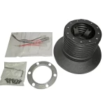 TOYOTA STARLET 83-85 ΚΩΝΟΣ ΤΙΜΟΝΙΟΥ LUISI ΚΩΝ.7011/LU