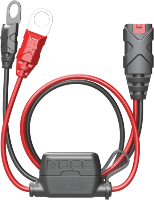 Ακροδέκτης με δακτύλιο NOCO X-Connect XL GC008 21GC008000000230208