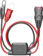 Ακροδέκτης με δακτύλιο NOCO X-Connect XL GC008 21GC008000000230208