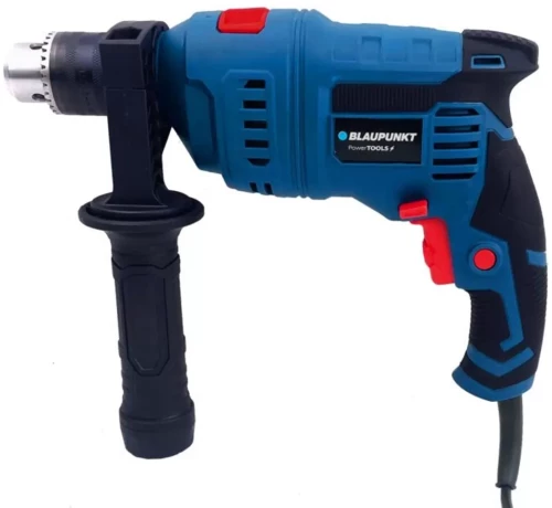 BLAUPUNKT ΚΡΟΥΣΤΙΚΟ ΔΡΑΠΑΝΟ 900W ID8010 12-ID8010
