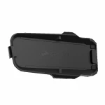ΑΝΤΑΛΛΑΚΤΙΚΗ ΒΑΣΗ CARDO PACKTALK NEO/CUSTOM CRADLE