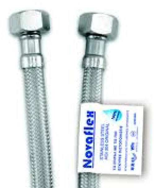 Σπιράλ Novaflex Θ 50Cm