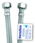 Σπιράλ Novaflex Θ 50Cm