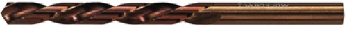 Τρυπάνι Κοβάλτιου 7.0mm